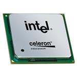 Dell 221-4563