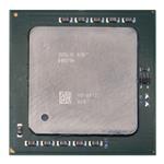 HP 261668102