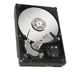 HP 281741-001