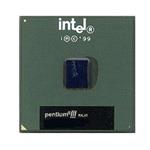 Dell 2J150