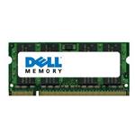 Dell 311-6350
