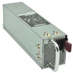 HP 313299-001