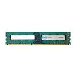 Dell 317-0098
