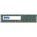 Dell 317-2194