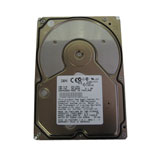 IBM 34L7705