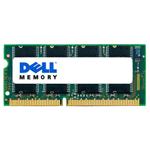 Dell 36887