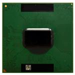 HP 380032-001