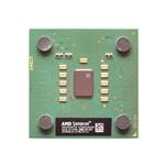 HP 397345-001