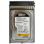 HP 397377-012
