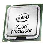 HP 398571-003