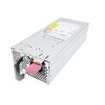 HP 399771-001