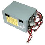 Compaq 402151-001