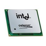 Dell 42NPY