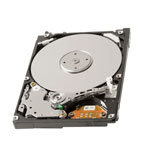 Lenovo 43N3410