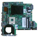 HP 440778-001