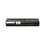 HP 441425-001
