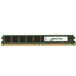 IBM 46C7447