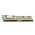 IBM 46C7577-01