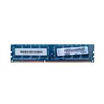 IBM 46R3322