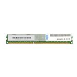 IBM 46W0708
