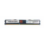 IBM 47J0158