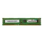 HP 497156-001