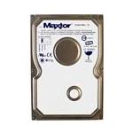 Maxtor 4R060L0-521491