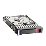 HP 537805-B21