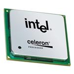 Dell 5G421