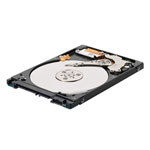 HP 601793-001