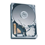 Maxtor 60542A
