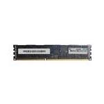 HP 647811-B21