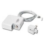 Apple 661-4259