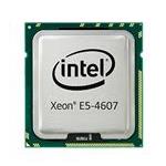 HP 686824-B21