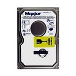 Maxtor 6B200R0