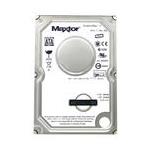 Maxtor 6G080E0