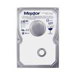 Maxtor 6Y160L0-060414