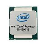 HPE 742696-L21