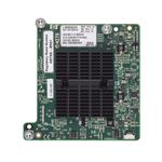 HP 764282-B21
