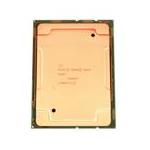 Lenovo 7XG7A05545