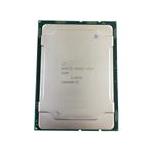 Lenovo 7XG7A06283
