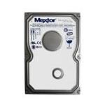 Maxtor 7Y250P0-062207