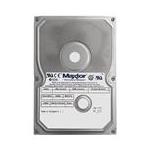 Maxtor 80528D2