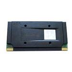 Dell 81WVK