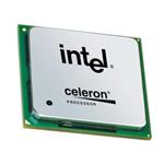 Dell 8203P