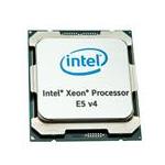 HPE 830278-L21