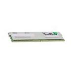 HP 850811-001