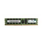 HPE 851007-B21
