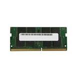 HP 863951-B21