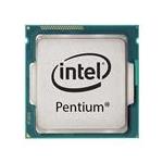 HP 871063-L21